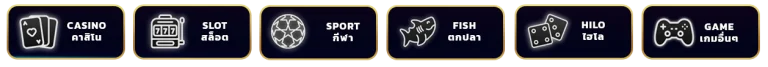 roger 168 login